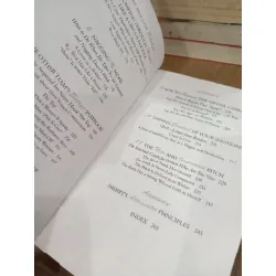 Why men love bitches - Sherry Argov 698821