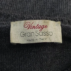 Gran Sasso ニット - Hàng hiệu Authentic 906322