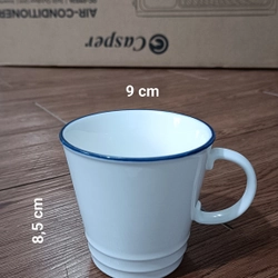 Cốc ly gốm Nhật, Việt, Đức,... [Đồng giá 40k] 445733