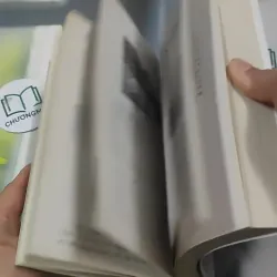 Những Tuyến Đường Đất Nước 1995 - 2009 - Hữu Chí 727355