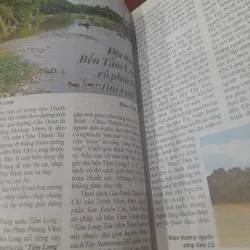 KIẾN THỨC NGÀY NAY số 1062 ngày 10.02.2020 (số Tân niên) 683275