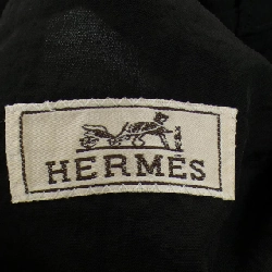 Áo khoác HERMES 634120HI - Hàng hiệu Chính hãng 885178