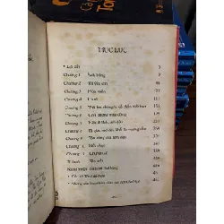 Từng có một người yêu tôi như sinh mệnh- Thư Nghi 695902