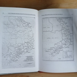 Về Đại Thắng Mùa Xuân Năm 1975 (Qua Tài Liệu Của Chính Quyền Sài Gòn) 504938