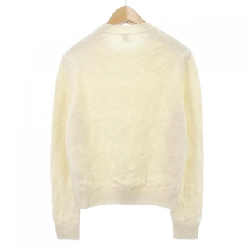 HERMES HERMES Áo len 640159