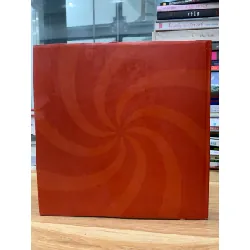 Thanh tra Việt Nam 65 năm thành lập xây dựng và 716661