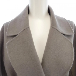 Áo khoác 'S Max Mara 635595