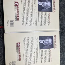 Phê phán lý tính thuần tuý Immanuel Kant bộ 2 tập 752551