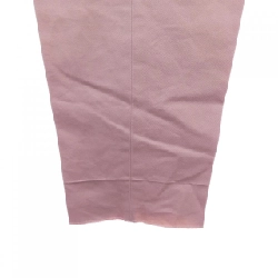 Gucci GUCCI 742767 ZANWU Quần - Hàng hiệu Chính hãng 889781