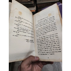 Kế hoạch cua trai - Nguyễn Ngọc Thạch 272581