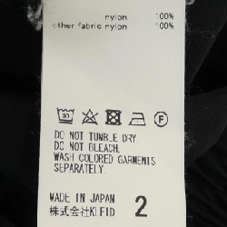 Quần CHASE - Hàng hiệu Authentic 887281