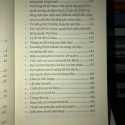 Đến với tư tưởng Hồ Chí Minh - Trần Bạch Đằng 777235