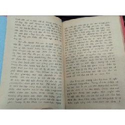 Thuật đọc sách báo - Hoàng Xuân Việt 412621