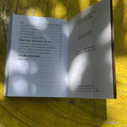 MỘT SỐ TÔN GIÁO Ở VIỆT NAM(2)- NGUYỄN THANH XUÂN 687593