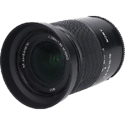 ＤＴ１８－７０ｍｍ Ｆ３．５－５．６ - Hàng hiệu Authentic 880714