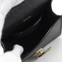 【Mã giảm giá】Túi VALEXTRA 661480