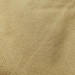 【Mã giảm giá】Chân váy CELINE 655450