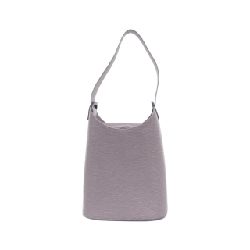 Túi xách vai Louis Vuitton Epi Verso M5281B - Hàng hiệu Chính hãng