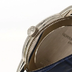 Vacheron Constantin Tradițional WG-Index D 25155/000G-9584 WG Quartz - Hàng hiệu Chính hãng 876794