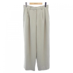 【Mã giảm giá】Quần CLANE