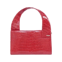 Gucci 001 3135 Túi - Hàng hiệu Chính hãng