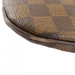 Túi đeo vai Louis Vuitton Damier Pochette Bosphore N51111 613744