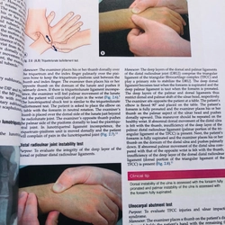 PLASTIC SURGERY ( volume six ) 470603