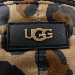 Túi UGG - Hàng hiệu Chính hãng 831344