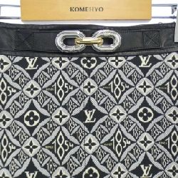 【Mã giảm giá】Váy Louis Vuitton LOUIS VUITTON 652357