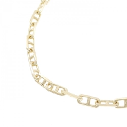 Dây chuyền 750YG - Hàng hiệu Authentic 861706