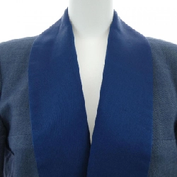 Chanel CHANEL P55565V41972 Áo khoác - Hàng hiệu Authentic 823483