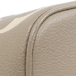 Túi đeo vai Louis Vuitton Monogram Empreinte Neo Noé MM M45555 - Hàng hiệu Chính hãng 763967