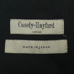 Quần Casely-Hayford - Hàng hiệu Authentic 887797