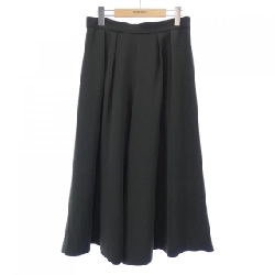 Foxey New York 41105 Quần - Hàng hiệu Chính hãng