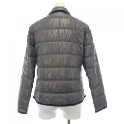 【Mã giảm giá】Áo khoác CHANEL 642800