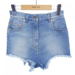 Quần short GUCCI - Hàng hiệu Authentic