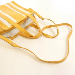 Balenciaga Bazaar Shopper XS 452458 DE9GN Túi - Hàng hiệu Chính hãng 803500