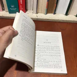II Tiểu Thuyết: Ông Chủ, Bà Chủ, Cô Làm Công - Nguyễn Công Hoan - 2002 734477