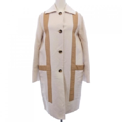 HERMES *16-7107 Áo khoác - Hàng hiệu Chính hãng