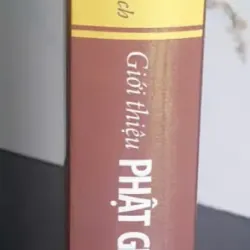 Giới Thiẹu Phật Giáo Cho Thành Phần Trí Thức 643157