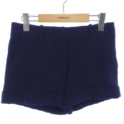 Quần short LOUIS VUITTON F2PA25W77 - Hàng hiệu Authentic