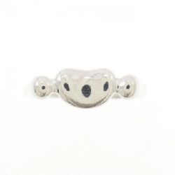 Nhẫn Bean Tiffany - Hàng hiệu Authentic 835060