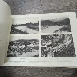 Đông Dương Xinh Đẹp Và Kỳ Vĩ - Pierre Dieulefils 1020129