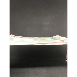 How do we listen mới 90% HCM1203 911179