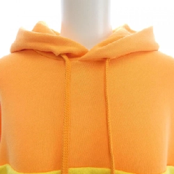 【Mã giảm giá】Áo khoác Balenciaga BALENCIAGA 641085