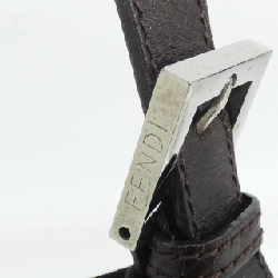 Fendi 26569 Túi đeo vai - Hàng hiệu Chính hãng 764289