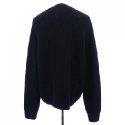 Dior DIOR 293M231AT367 Áo khoác - Hàng hiệu Chính hãng 886059