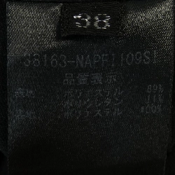 Foxey New York FOXEY NEW YORK 38163 Quần 646340