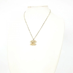 Chanel Necklace - Hàng hiệu Authentic 807036