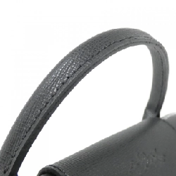 【Sản phẩm mới】Túi Longchamp Le Pliage Energy 30030 HSR 623729